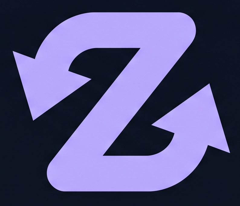 Z Logo